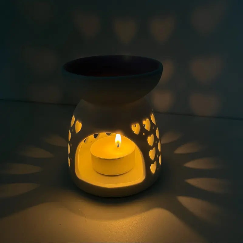 Jak dobrać olejek eteryczny do nastroju? Praktyczny przewodnik dla początkujących